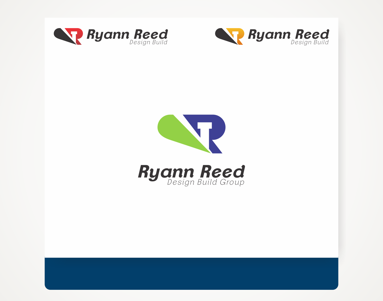 Diseño de Logo por Savana para este proyecto | Diseño #16373294