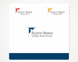 Diseño de Logo por Savana para este proyecto | Diseño: #16373295