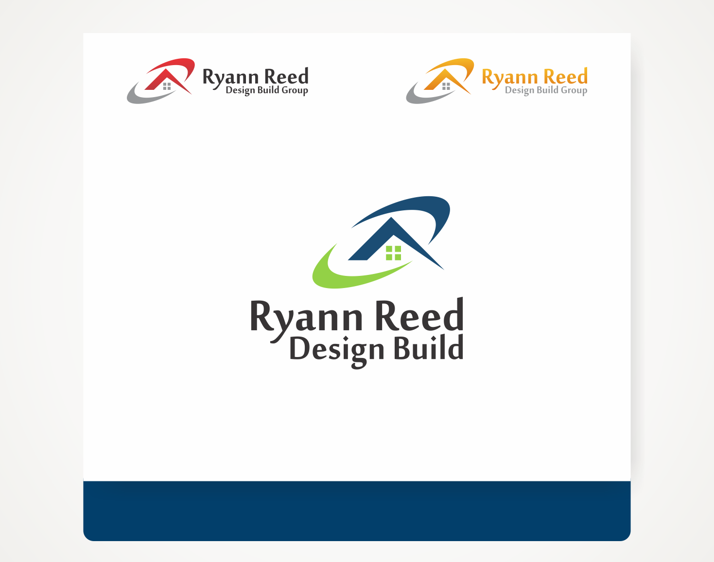 Diseño de Logo por Savana para este proyecto | Diseño #16373296