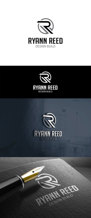 Logo Design by rivemediadesign for this project | Design: #16437321