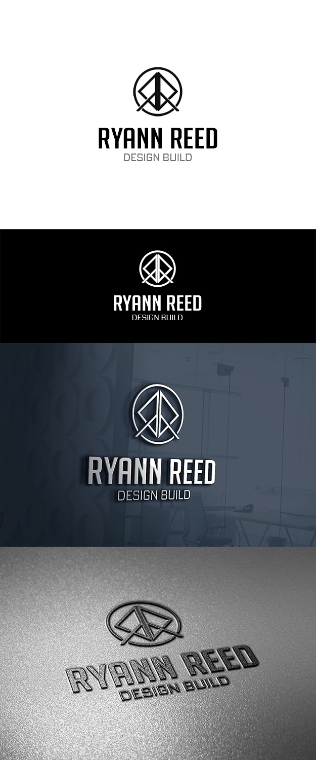 Diseño de Logo por rivemediadesign para este proyecto | Diseño #16437668