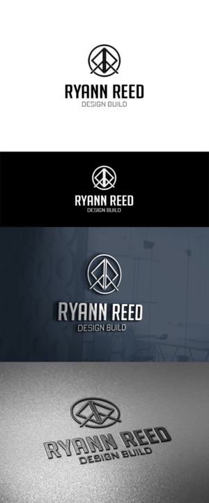 Logo Design by rivemediadesign for this project | Design: #16437668