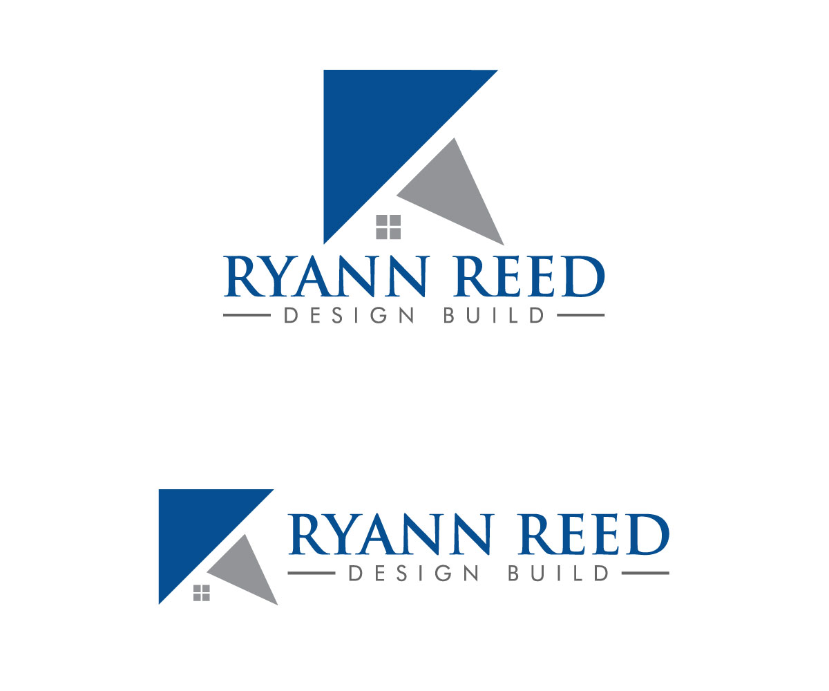 Logo Design by johnnyblackman for this project | Design #16370618