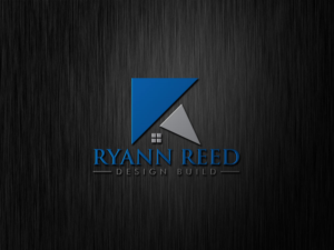 Logo Design by johnnyblackman for this project | Design: #16370619