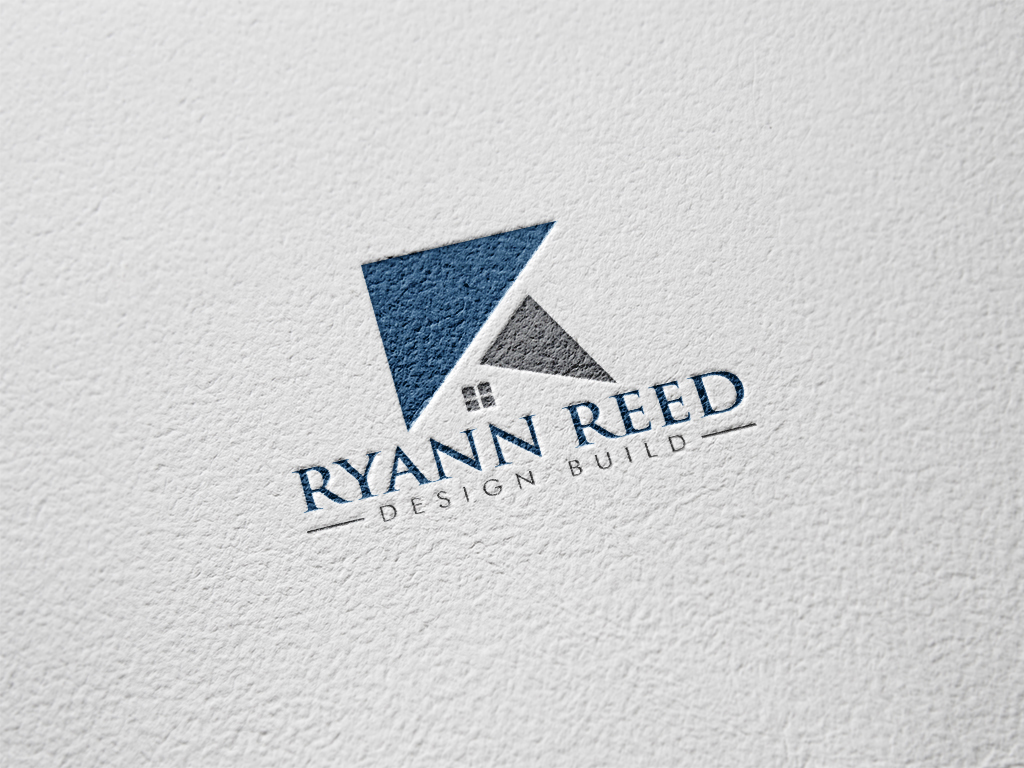 Logo Design by johnnyblackman for this project | Design #16370620