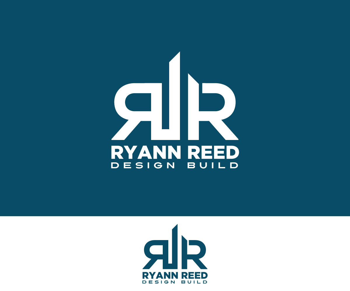 Logo Design by creatonymous for this project | Design #16355221