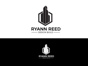 Logo Design by ahmeddesigner123