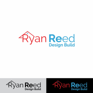 Diseño de Logo por ev. para este proyecto | Diseño: #16411517