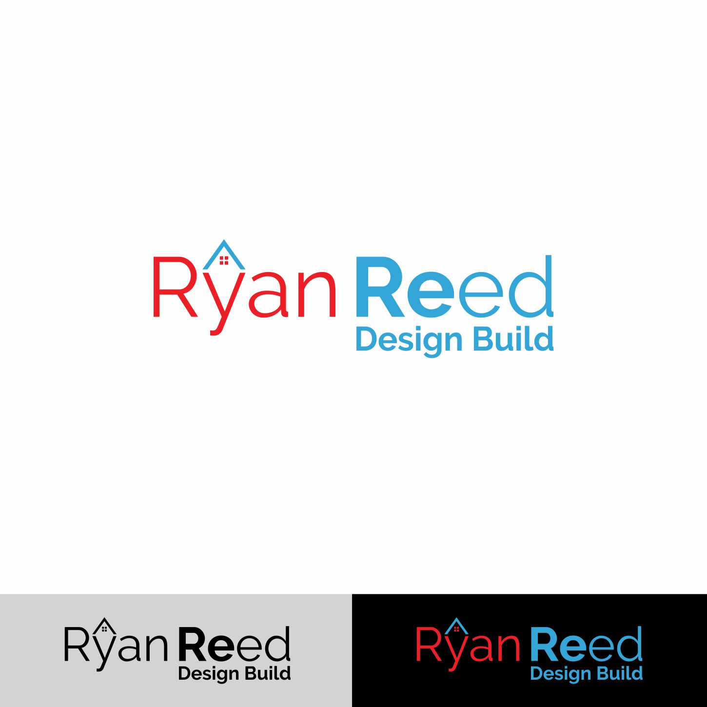 Logo Design by ev. for this project | Design #16411518