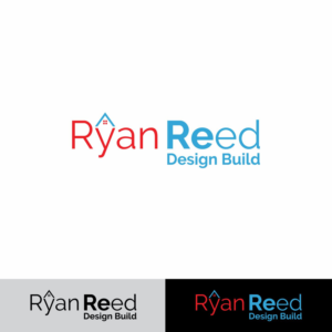 Diseño de Logo por ev. para este proyecto | Diseño: #16411518