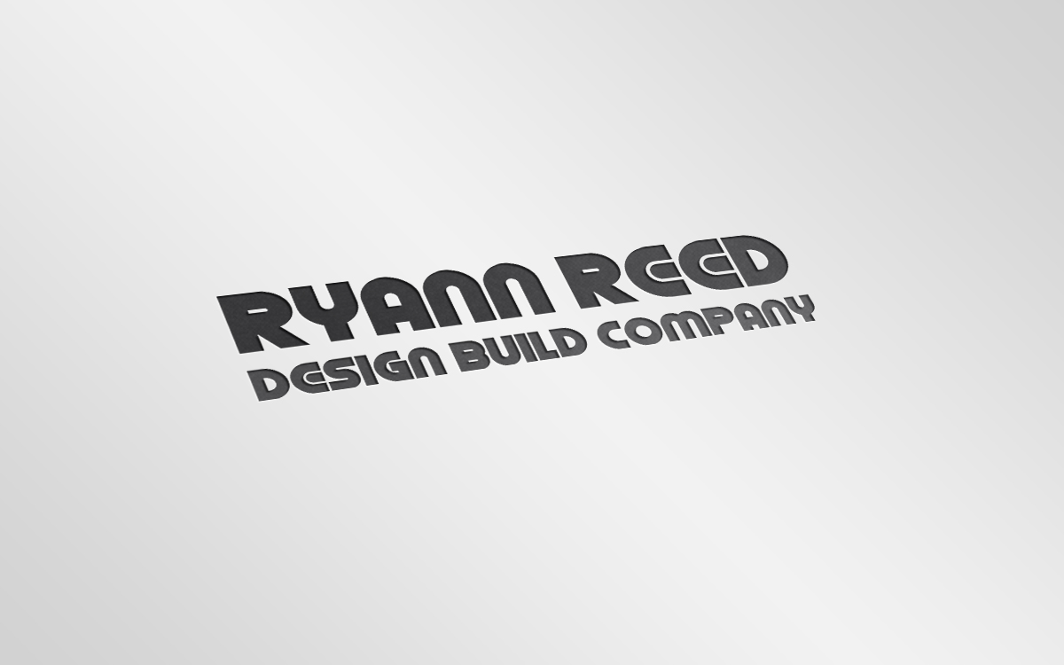 Logo Design by ag04 for this project | Design #16356946