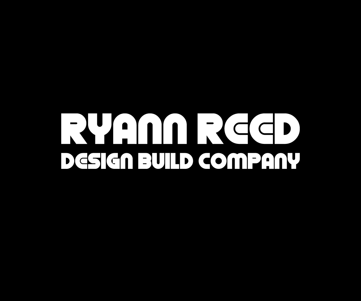 Diseño de Logo por ag04 para este proyecto | Diseño #16356949