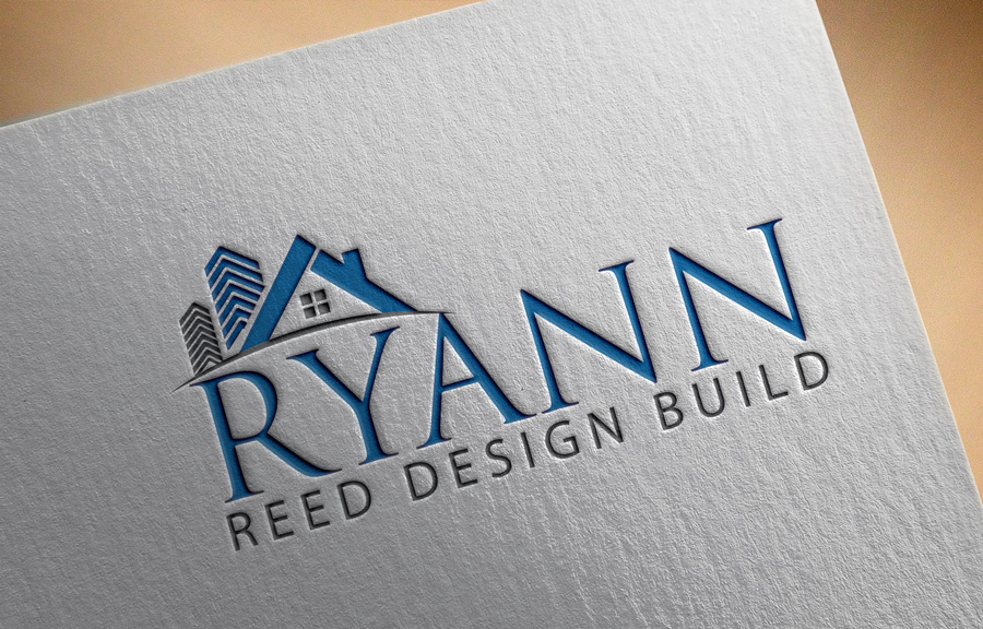 Logo-Design von imshohaghossain85 für dieses Projekt | Design #16372822