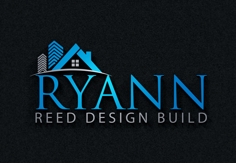 Logo Design by imshohaghossain85 for this project | Design #16372823