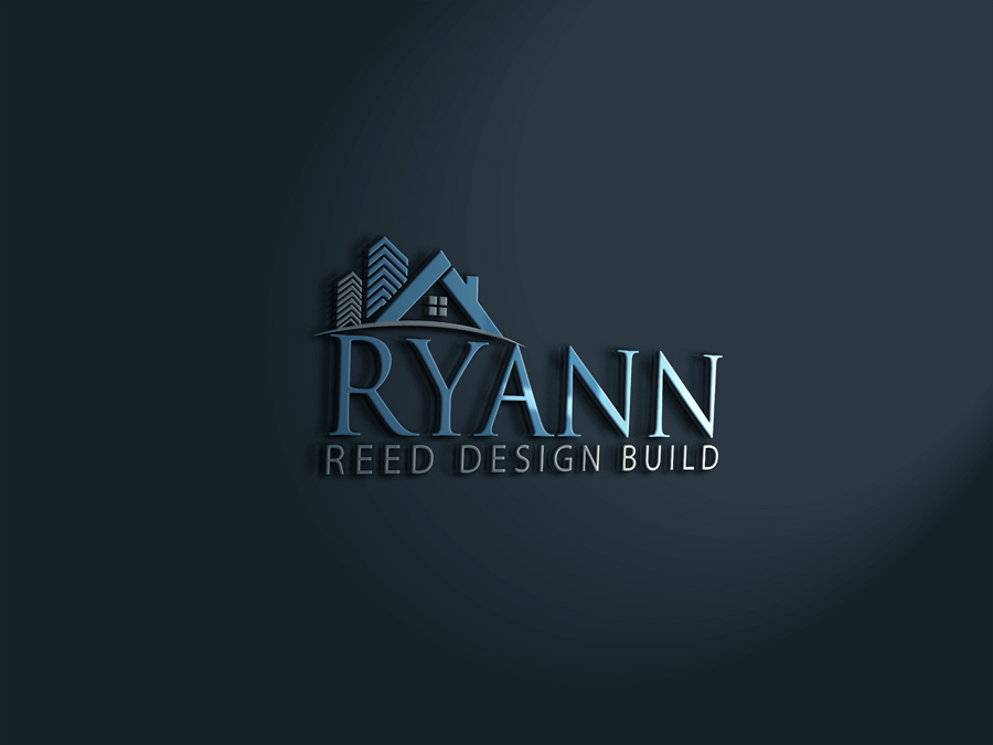 Logo-Design von imshohaghossain85 für dieses Projekt | Design #16372824