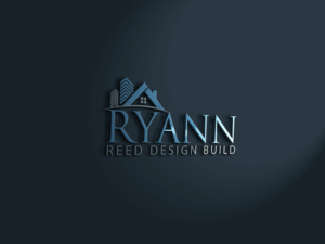Diseño de Logo por imshohaghossain85 para este proyecto | Diseño: #16372824