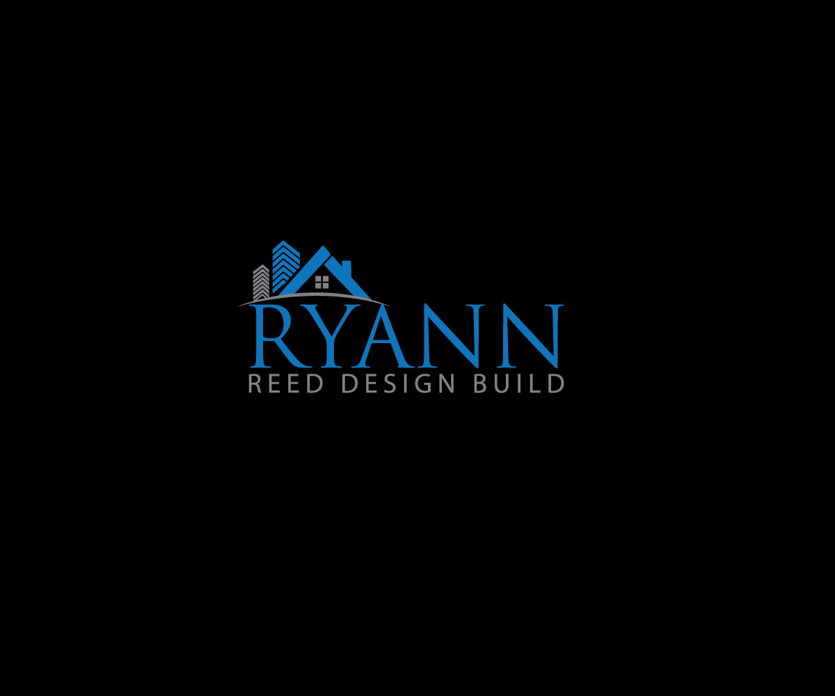 Diseño de Logo por imshohaghossain85 para este proyecto | Diseño #16372825