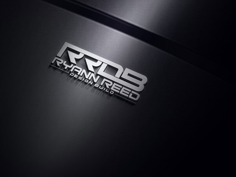 Logo Design by Oaxaqueña for this project | Design #16354941