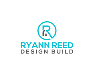 Logo Design by tani_sha321 for this project | Design: #16372478