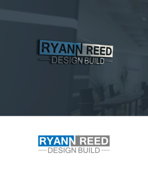 Logo Design by supercreative for this project | Design: #16370425