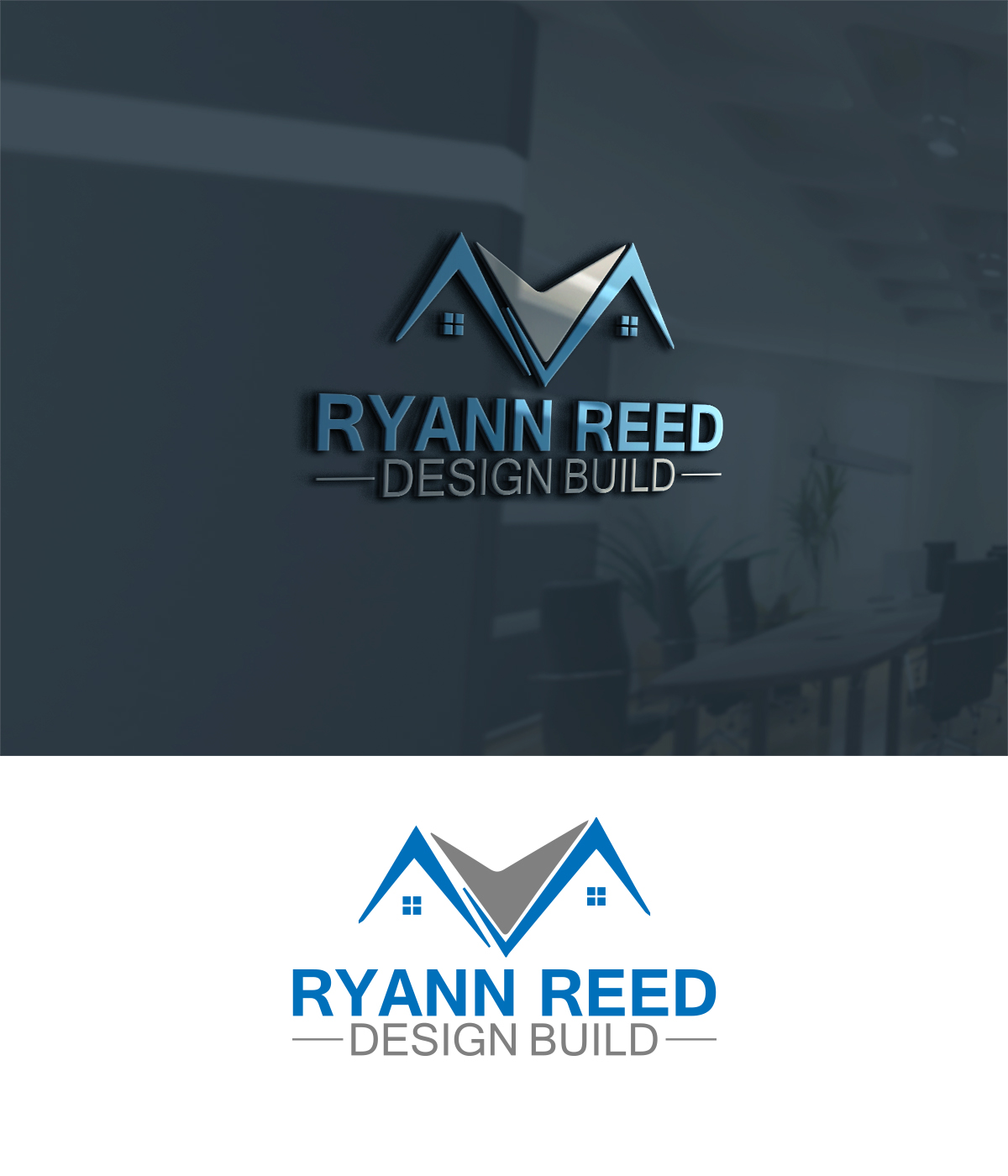 Diseño de Logo por supercreative para este proyecto | Diseño #16370426