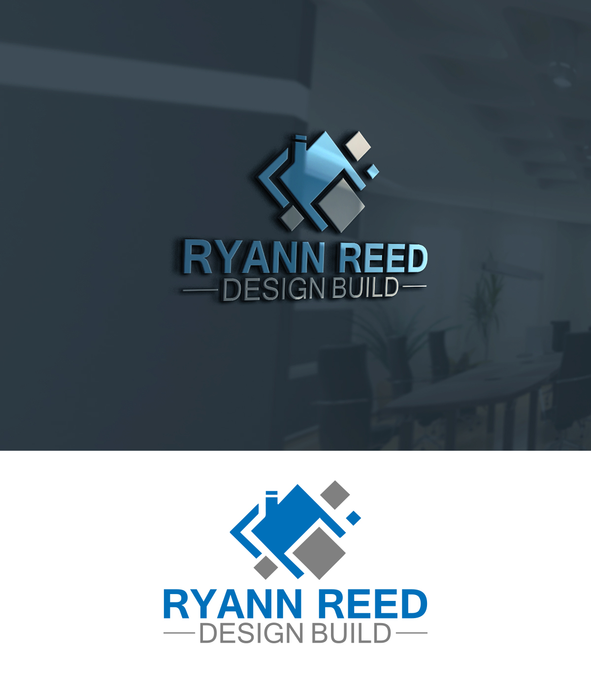 Logo Design by supercreative for this project | Design #16370427