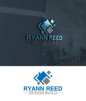 Diseño de Logo por supercreative para este proyecto | Diseño: #16370427