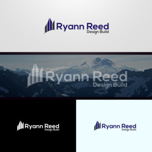 Diseño de Logo por Aliza Creative para este proyecto | Diseño: #16354433