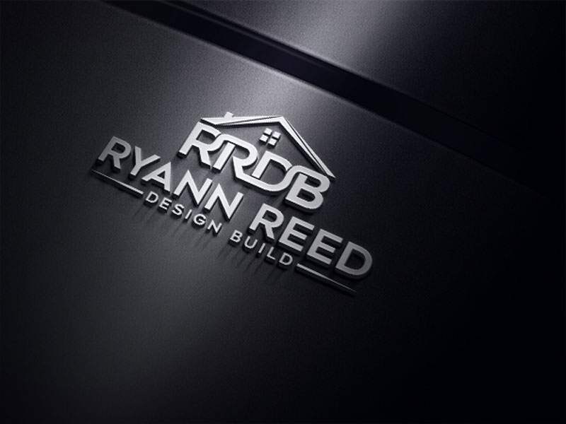 Logo Design by RHD for this project | Design #16357183