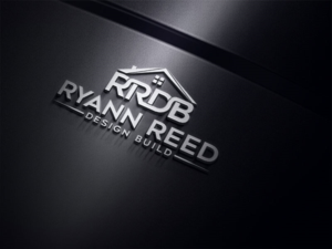 Logo Design by RHD for this project | Design: #16357183