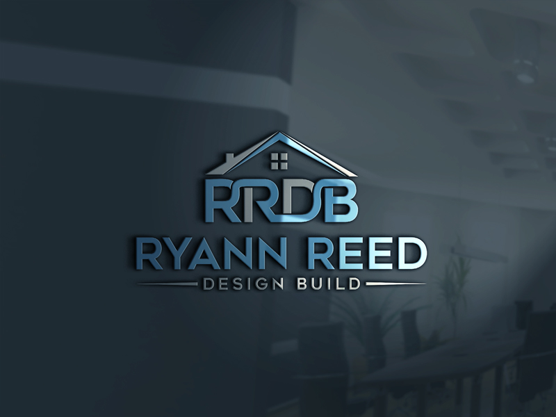 Diseño de Logo por RHD para este proyecto | Diseño #16357184