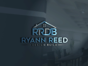 Logo Design by RHD for this project | Design: #16357184