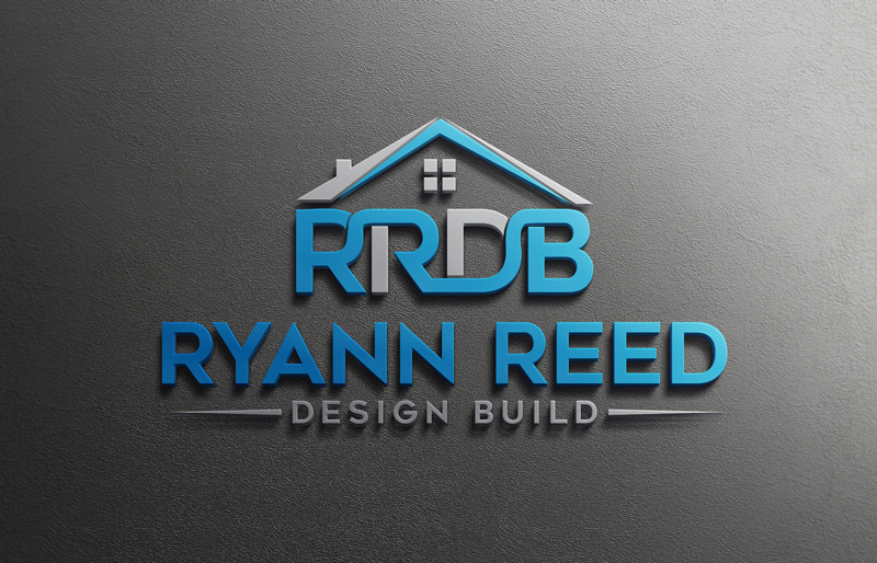 Logo Design by RHD for this project | Design #16357185