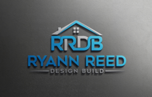 Logo Design by RHD for this project | Design: #16357185