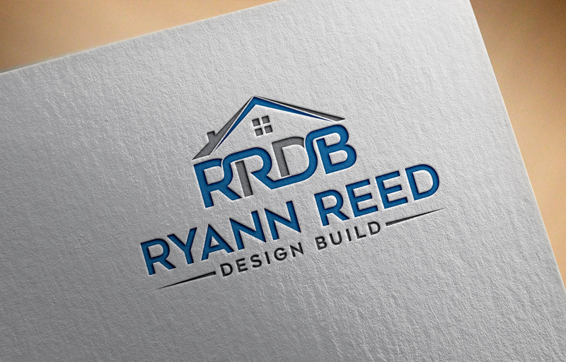 Diseño de Logo por RHD para este proyecto | Diseño #16357186