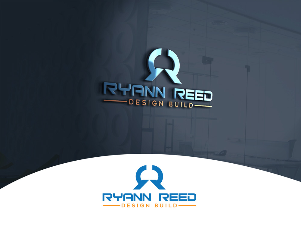 Diseño de Logo por A S design @ para este proyecto | Diseño #16386887