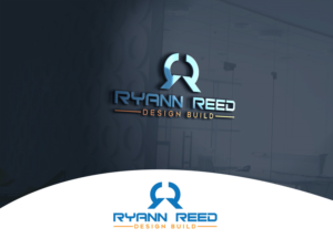 Diseño de Logo por A S design @ para este proyecto | Diseño: #16386887
