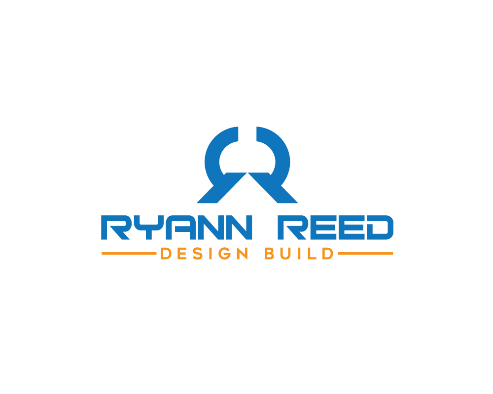 Diseño de Logo por A S design @ para este proyecto | Diseño #16386889