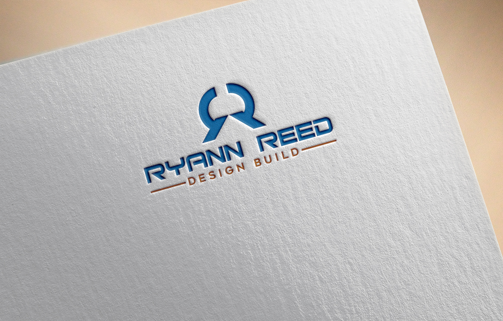 Logo Design by A S design @ for this project | Design #16386890