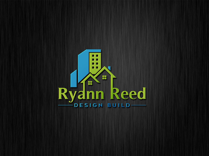 Logo-Design von IconicEcho für dieses Projekt | Design #16368618