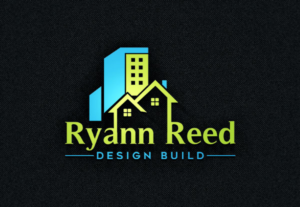 Diseño de Logo por IconicEcho para este proyecto | Diseño: #16368619