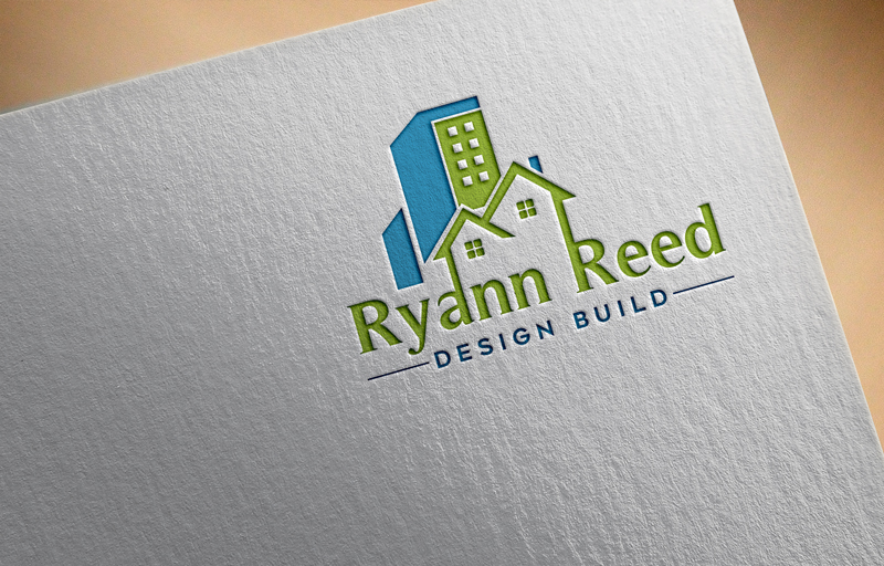 Diseño de Logo por IconicEcho para este proyecto | Diseño #16368620