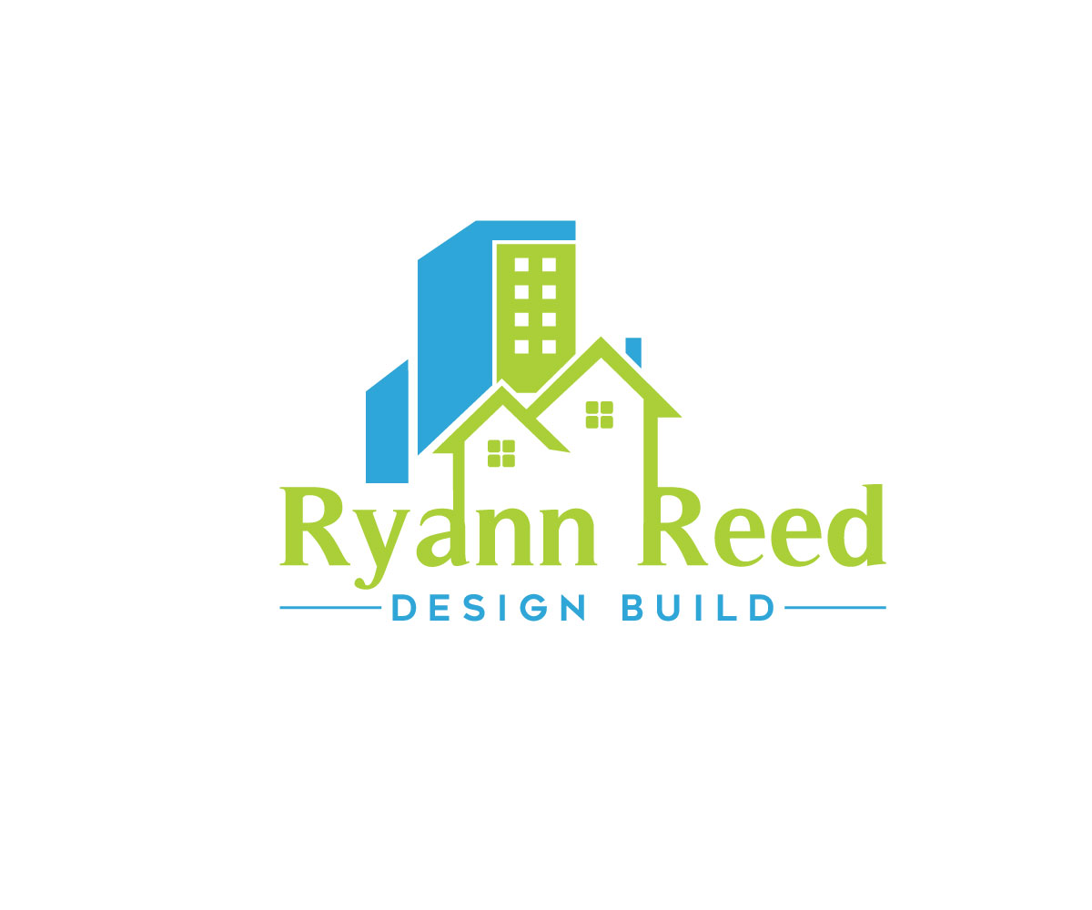 Logo Design by IconicEcho for this project | Design #16368621