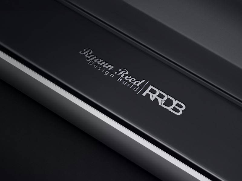 Logo Design by RANARANA for this project | Design #16382622