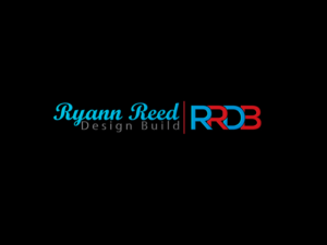 Diseño de Logo por RANARANA para este proyecto | Diseño: #16382623