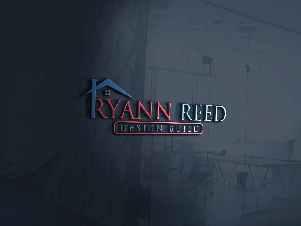 Logo-Design von imsakiballhasan für dieses Projekt | Design #16368532