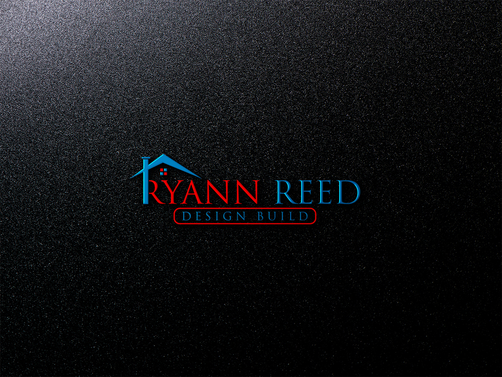 Logo Design by imsakiballhasan for this project | Design #16368533