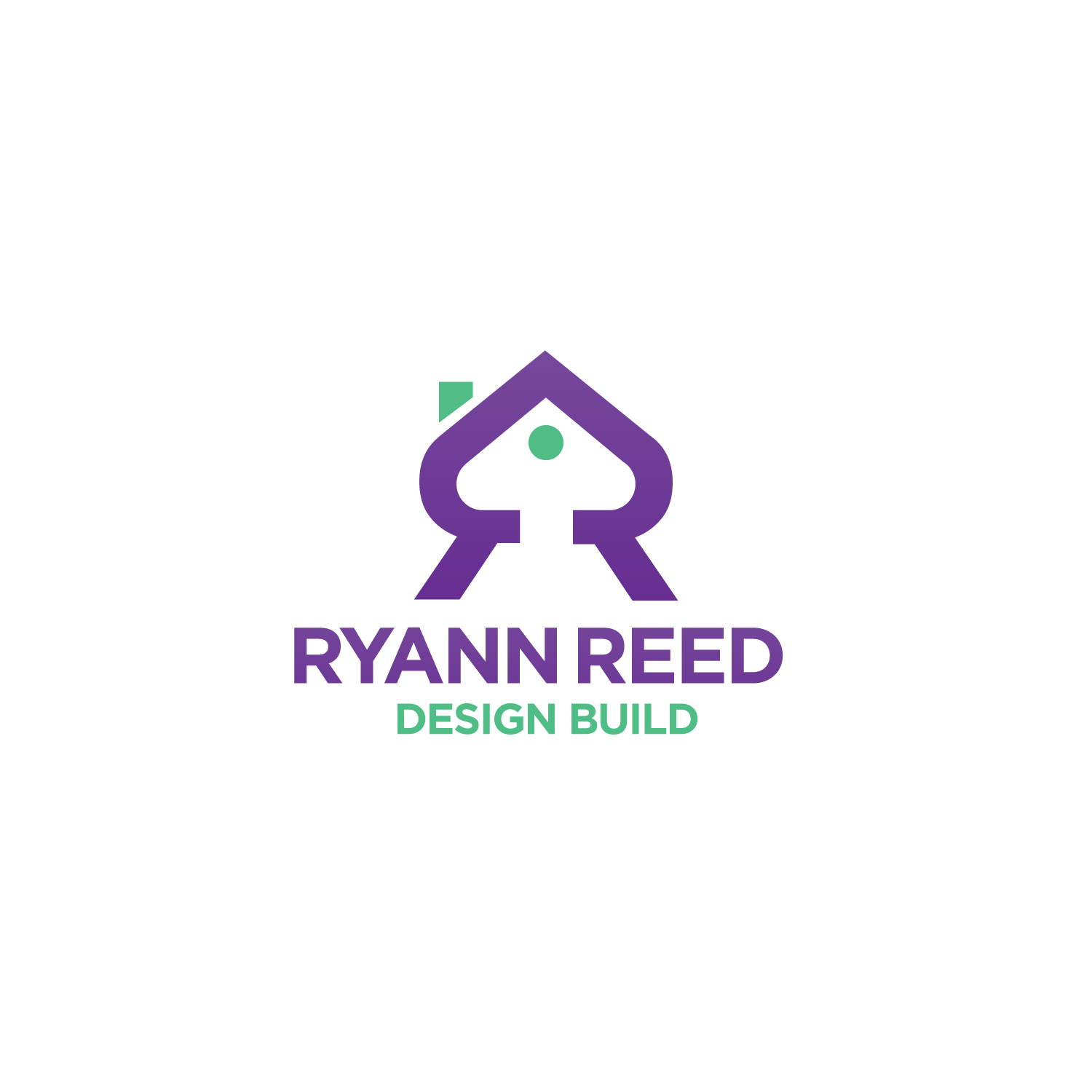 Logo-Design von Mistiboutiquedesign für dieses Projekt | Design #16356457
