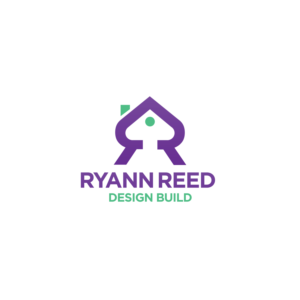 Diseño de Logo por Mistiboutiquedesign para este proyecto | Diseño: #16356457