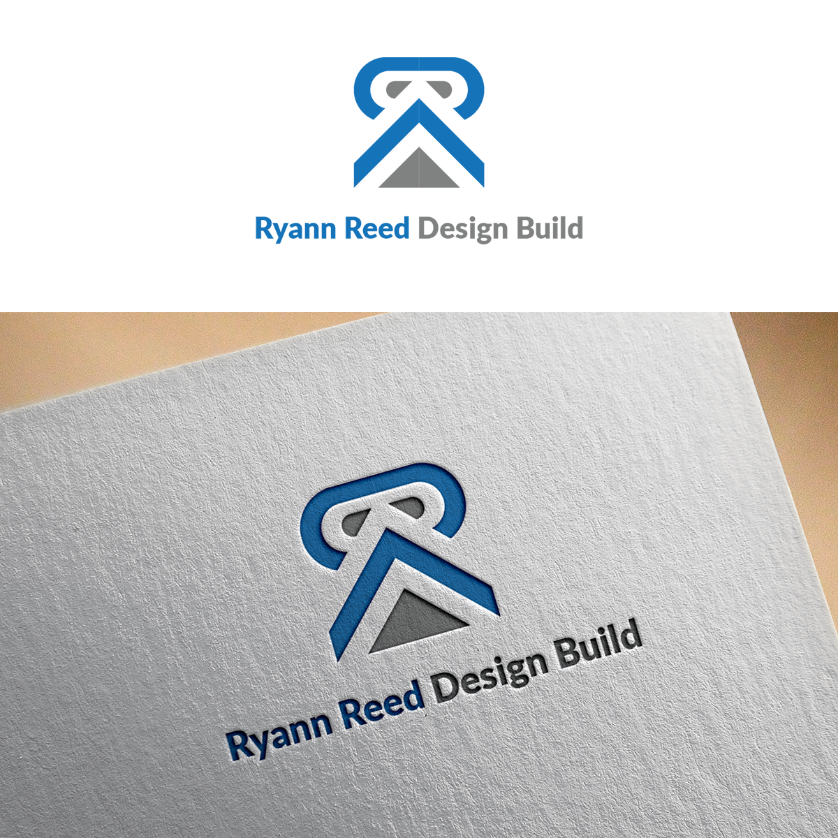 Diseño de Logo por AC_Akshay para este proyecto | Diseño #16362082